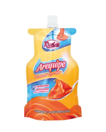 001-arequipe-bolsa-tipo-doy-pack-250g.jpg