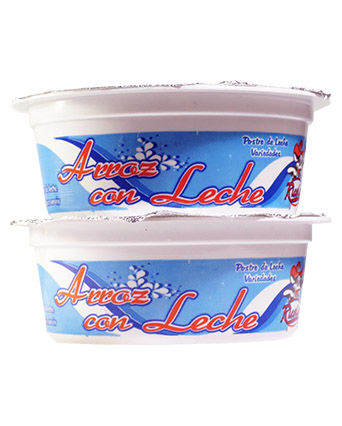 003-arroz-leche-vaso-50g.jpg