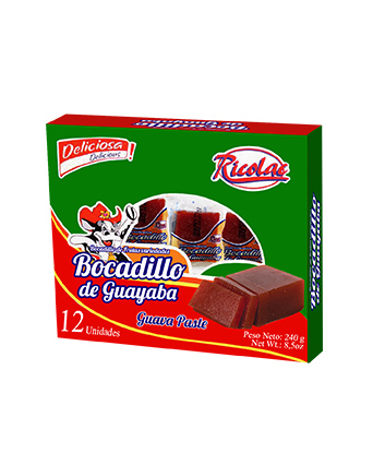 004-bocadillo-deguayaba-caja-12-20g.jpg