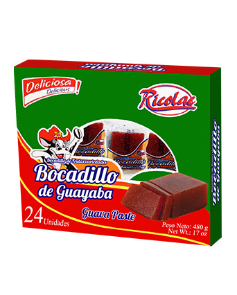 005-bocadillo-deguayaba-caja-24-20g.jpg