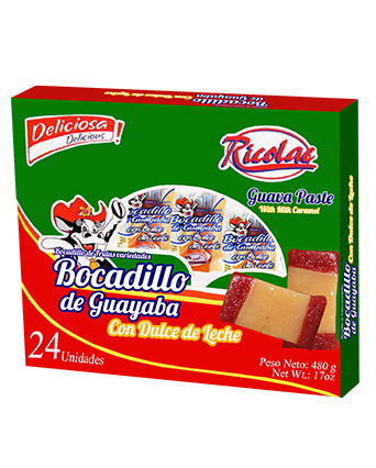 007-bocadillo-deguayaba-dulce-leche-caja-24-20g.jpg