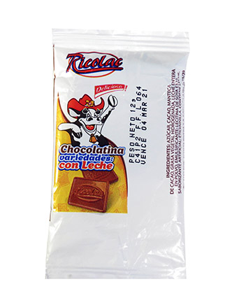 010-chocolatina-leche-bolsa-24-12g.jpg