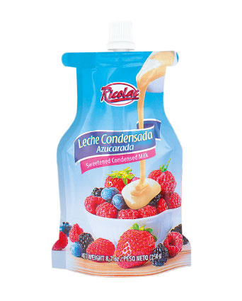 016-leche-condensada-bolsa-tipo-doy-pack-250g.jpg