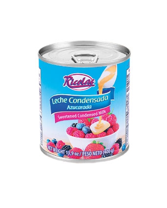 018-leche-condensada-lata-400g.jpg