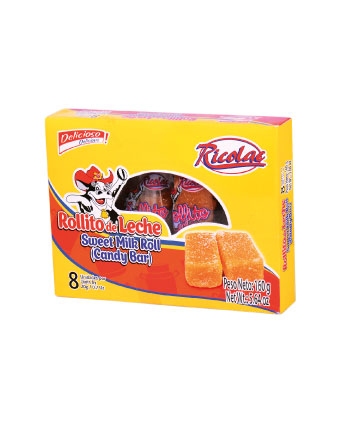 027-rollitos-leche-caja-8-20g.jpg